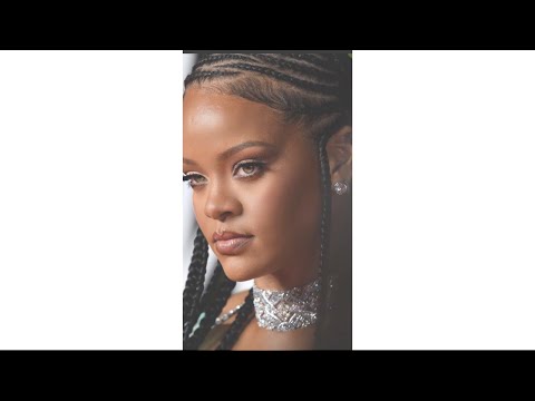 RIHANNA (feat.@sagalsp @gbzxda )  @step1ent