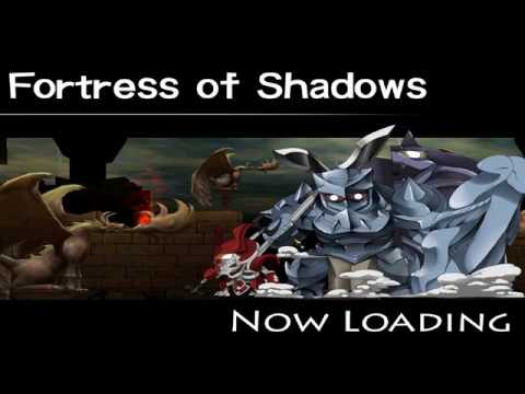 Fiesta Online - Fortress of Shadows KQ [720p]