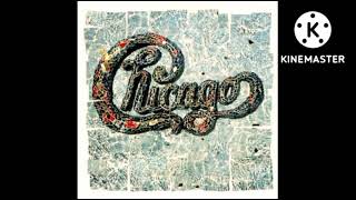 Chicago - Chicago 18 (1986) 10. One More Day