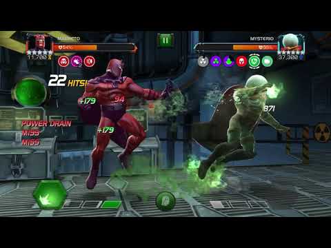 Summer Smackdown: Omega Boss Rush Challenge Epic Mode (part 2)