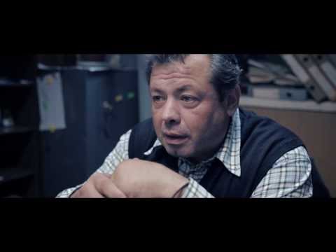 WHAT A WONDERFUL WORLD / CE LUME MINUNATA (trailer with english subtitles)