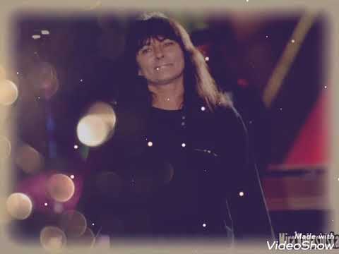 MIRA KUBASINSKA  - Do Kogo Idziesz?.