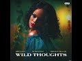 Wild Thoughts (Best Clean Version) DJ Khaled Feat. Rihanna ,Bryson tiller