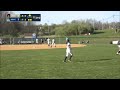 RBI single vs Sussex