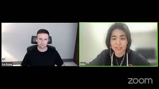 Acala Community Call<br/>October 24, 2022 (00:00:00) Acala Community Call<br/>October 24, 2022 (00:00:00)