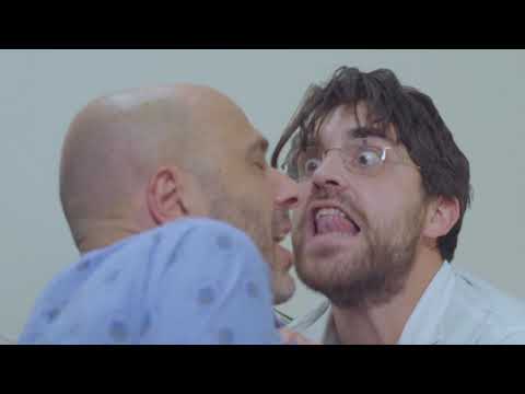 Video thumbnail for Halev Koev - הלב כואב