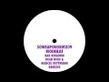 Moderat - Bad Kingdom (Marcel Dettmann remix ...