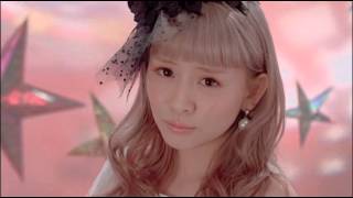 Berryz Koubou - Romance wo Katatte (Sugaya Risako Ver.)