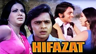 trailer movie image - 1