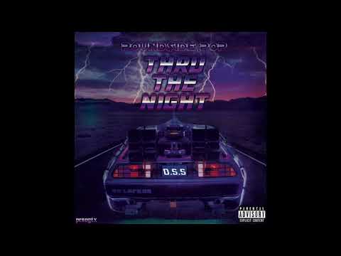 Pound$ide POP THRU THE NIGHT