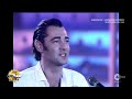 Luca Carboni - Mare Mare Mare - Festivalbar 1992