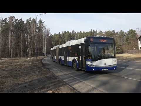 [RS] Solaris Urbino 18 79175