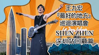 Re: [新聞] 護理女神猝死送解剖！警方「不朝性侵罪