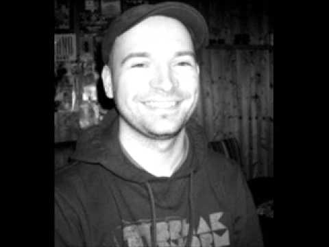 Scale & Acid Lab - Gyroscope