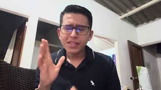 How to be patient? How can I be more patient?