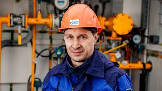 Кто такой слесарь по ремонту оснастки