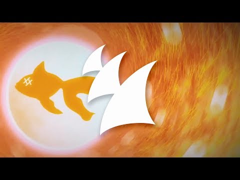 Video thumbnail for Rising Sun