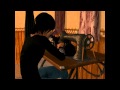Avenged Sevenfold A Little Piece Of Heaven The Sims 2