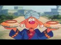 Inspector Gadget 139 King Wrong HD Full Episode