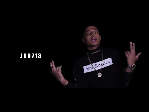 Jro713 - 713 Bars (Dir. Illumoenati)