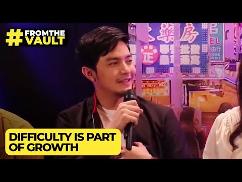 15 recent Pinoy celebrity scandals: Photos and videos (Updated 2026) - KAMI.COM.PH