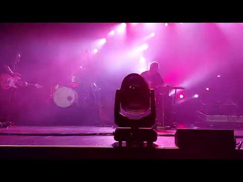 Kings of Floyd 'One of these Days' Stadthalle Ratingen 2025