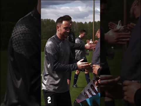 Sv Kloster Lehnin-Wachow/Tremmen (23.Spieltag)