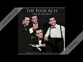 Four Aces - Perfidia - 1952