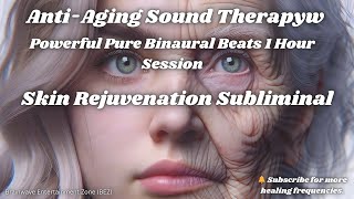 Download lagu Activate Anti-Aging Mode with Delta Waves | 528 Hz   Cellular Healing | Reverse Aging Process mp3 Download lagu Activate Anti-Aging Mode with Delta Waves | 528 Hz   Cellular Healing | Reverse Aging Process mp3