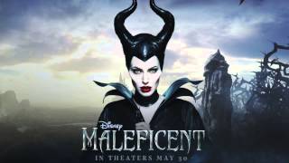 Maleficent (Score Suite)