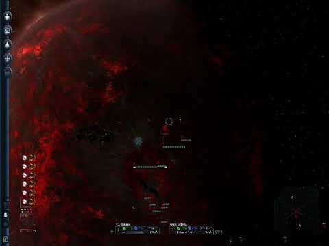 X3 Albion Prelude Review