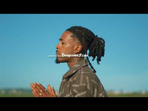 Pilitchi ft Apollo G - Fé