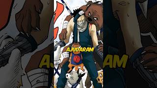 Os Cães De Invocação Do Kakashi Fazem Referência Clara aos Ninjas De Naruto #Anime #naruto #otaku