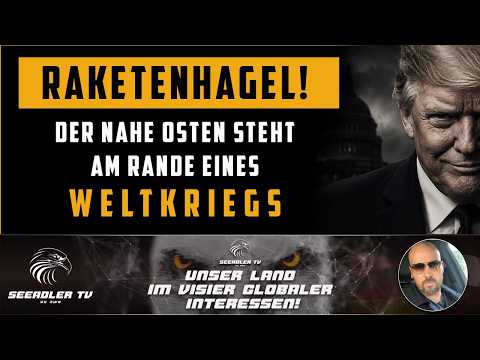Gefallene und schwer verletzte US-Soldaten nach Ramstein gebracht – die Lage eskaliert! #iran