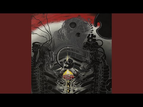 In Worship, In Blood