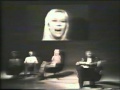 Abba - Hasta Manana 