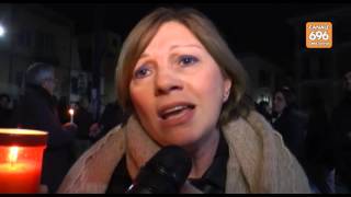 carla-resisti-pozzuoli-prega-per-te-sei-forte-ce-la-farai