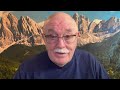 Tom MacDonald Charlie Reaction