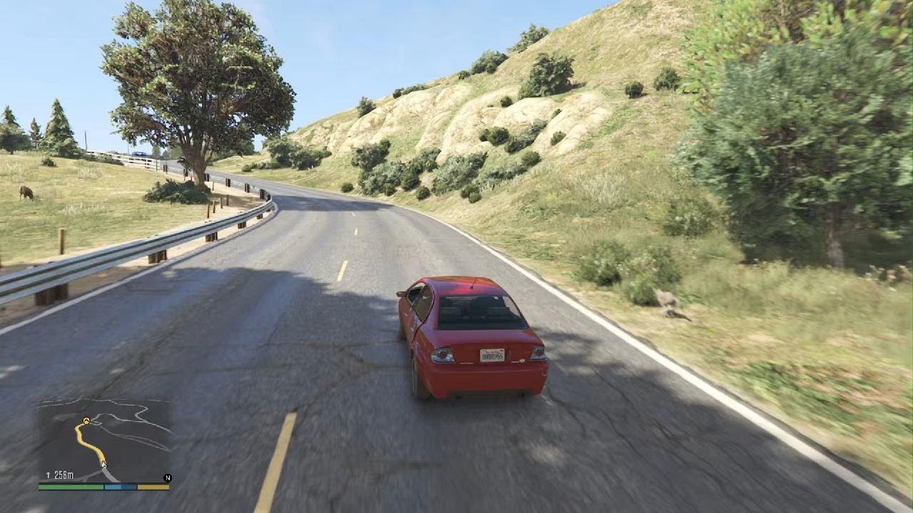 Grand Theft Auto V_20260106135800