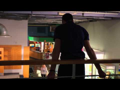 The Principal's Office - If You Could Only See (1403)