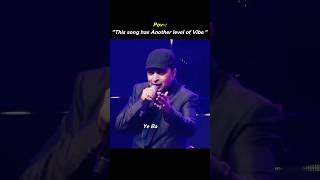 Download lagu IIYe Pagli Tu Kyun Ro Raha Hai II masterpiece song 💘 #song #foryou #hearttouching #music #sad mp3