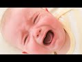 Baby Crying Sound - Crying Baby Sound Effect | Annoying Sounds