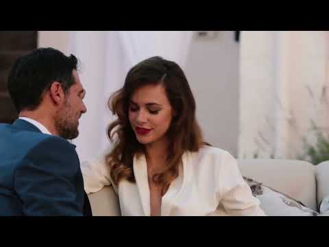 Natuzzi Italia | Harmony Maker