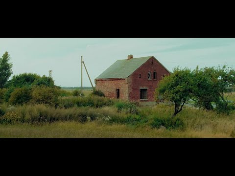 Wolf Children - Wolfskinder - remembering a silent tragedy