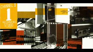 Ja-Man All Stars - 1) Well Black