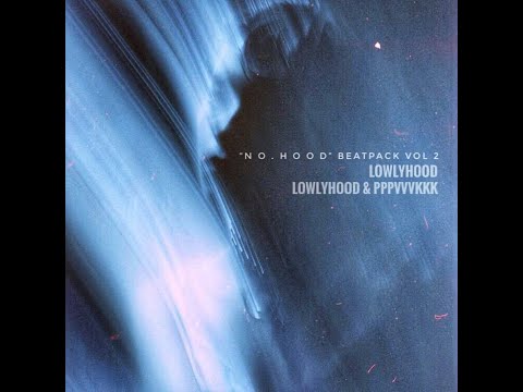 UGLYSTEPHAN x NIKITSUNAMI x SARG type beat - s o u r s e (prod by lowlyhood)