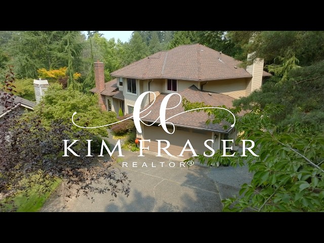  Elevated Living in Coveted Vuemont Meadows Community