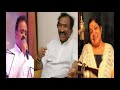 DEVA SPB CHITRA SONGS COMBO FOREVER