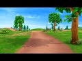 Riding A Bike Song By LBB Junior