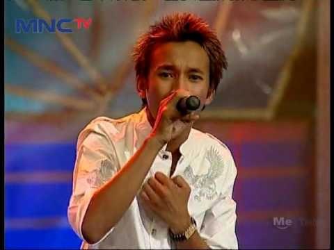 Dedi & Sahid - Setan Pasti Kalah (KONTES KDI 3)